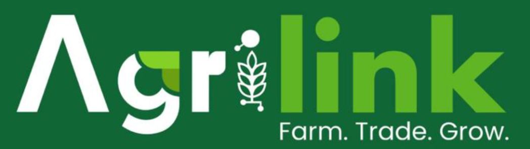 Agrilink
